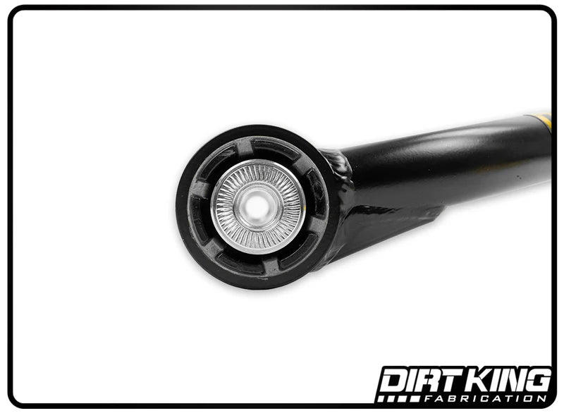 Ball Joint Upper Control Arms 07-18 Silverado/Sierra