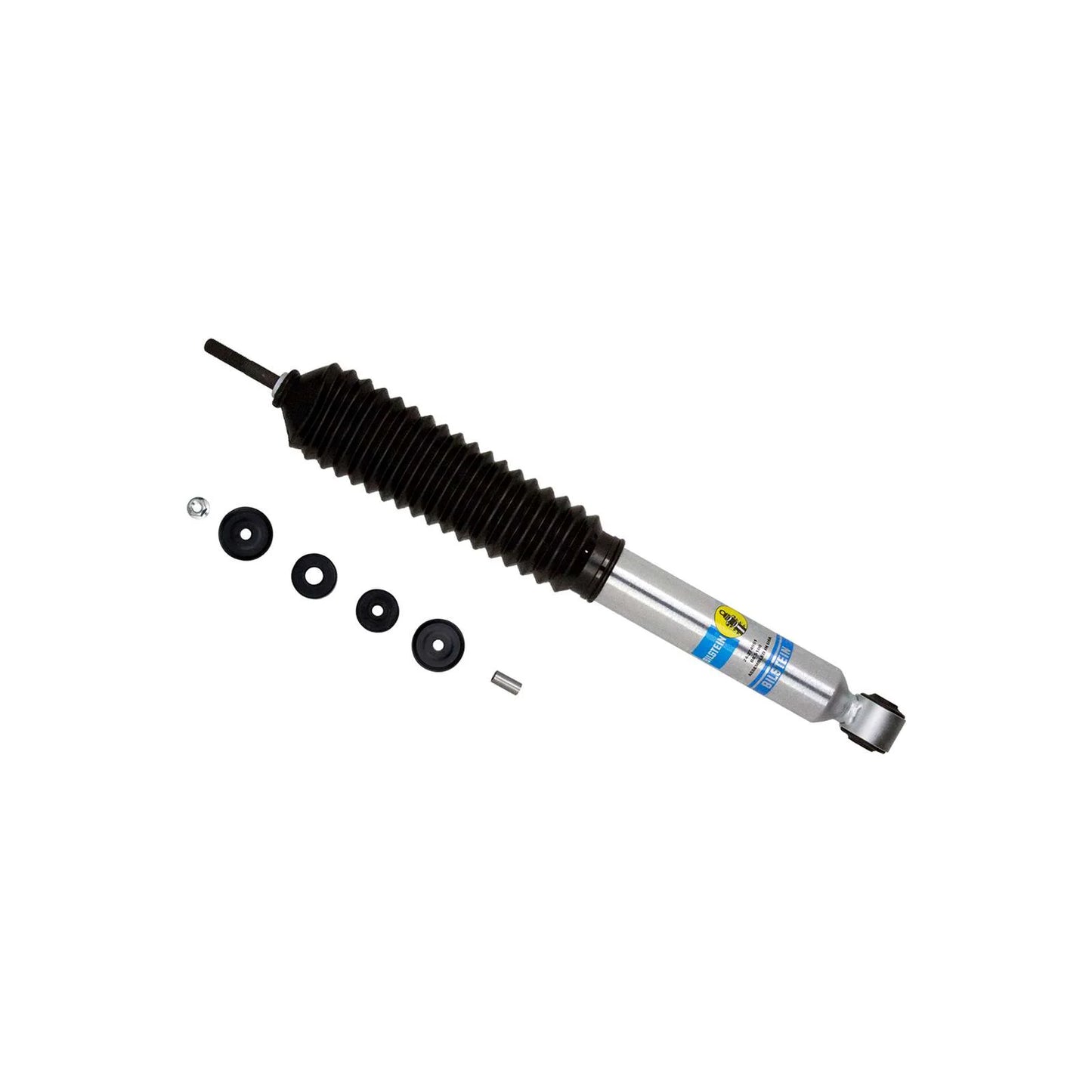 Ford F-250/F350 Super Duty 2017-2025 Bilstein B8 5100 Front Shock 2"-2.5"Lift