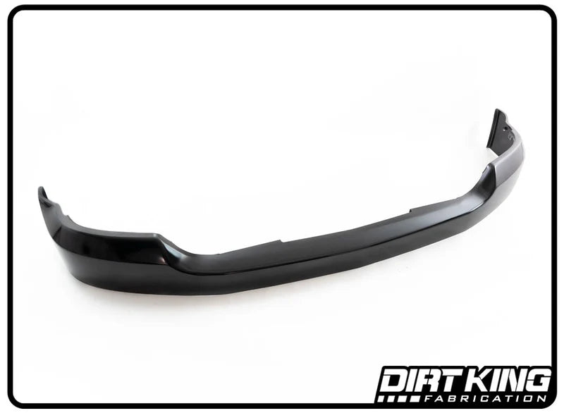 Prerunner Front Bumper (16-18 Silverado/07-13 Sierra)
