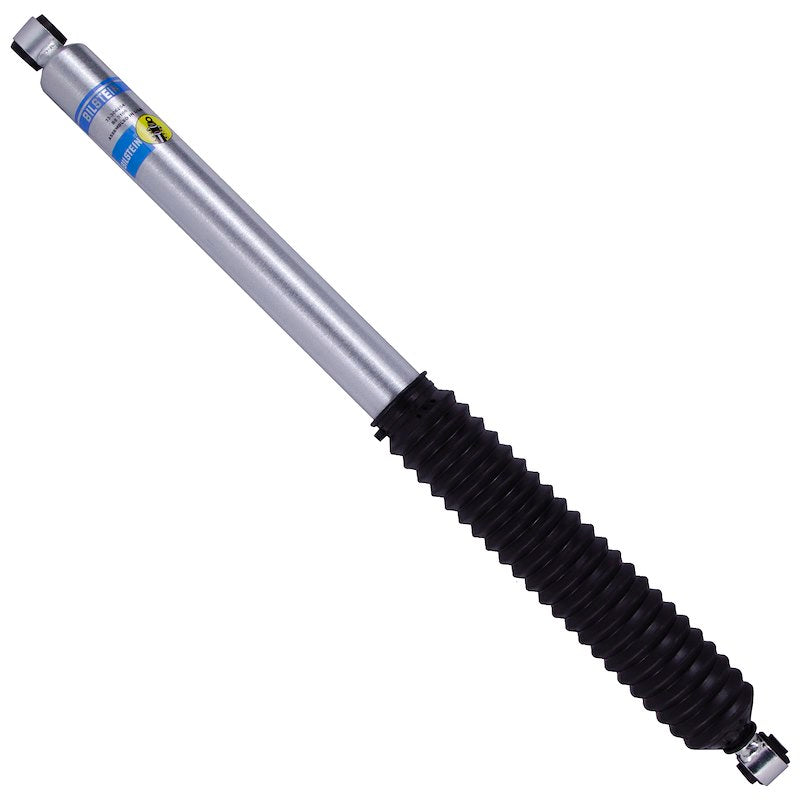 Ford F250 F350 Super Duty Bilstein B8 5100 Rear Shocks 1 3 Lift off-road truck part