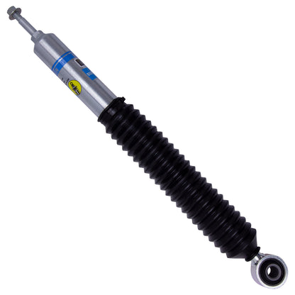 Bilstein B8 5100 Shock Rear Shock 0-2" Lift (Lexus GX460 2023-2010, GX470 2009-2003, Toyota 4Runner 2024-2003, FJ Cruiser 2014-2007)