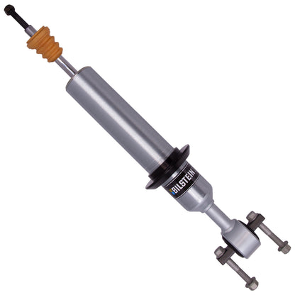 Bilstein B8 6112 - Adjustable Front Kit 0-2" Lift (Ford F-150 2015-2020 4WD)