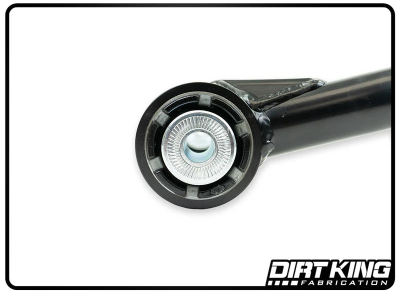 Ball Joint Upper Control Arms 19-25 Silverado/Sierra