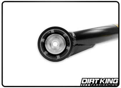 Ball Joint Upper Control Arms 07-18 Silverado/Sierra