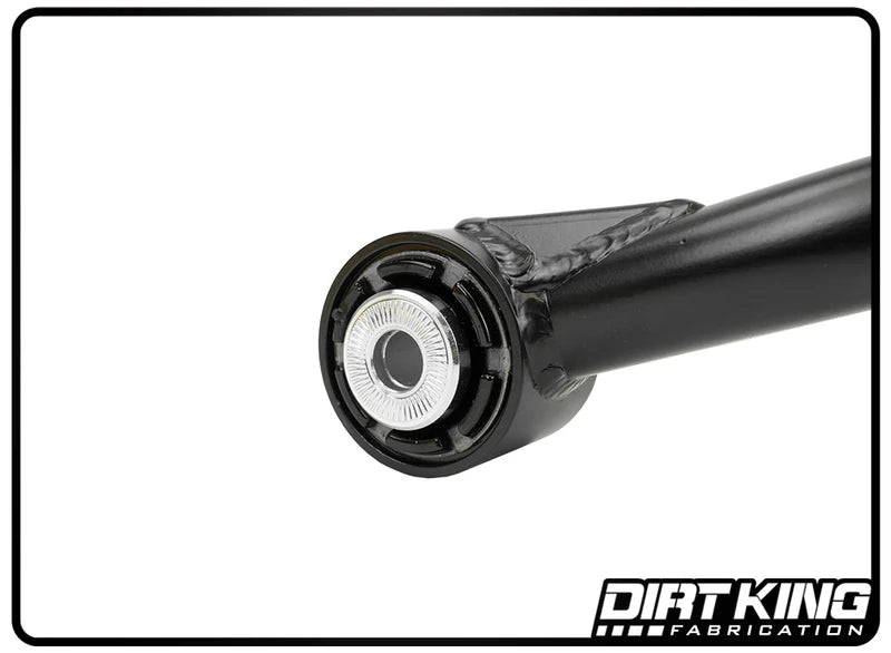 4130 Upper Control Arms 4 Runner/FJ/GX