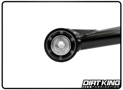 Ball Joint Upper Control Arms 21-25 Bronco 2WD/4WD