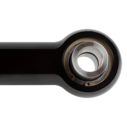 FOX Factory Race Series 3.0 Live Valve internal bypass coilover shock kit for 2019-2020 Ford F-150 Raptor, part 883-06-153
