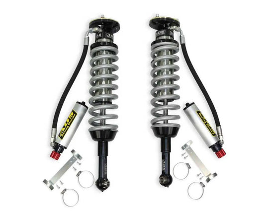 coilover, ford raptor, leveling kit, shocks, suspension upgrade, 3.0