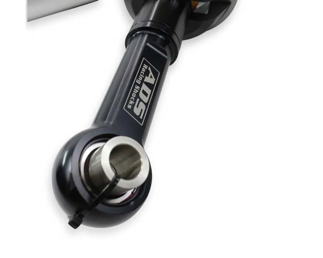 Ford Raptor, coilover, suspension, upgrade 3.0, leveling, 2010-2025 ford raptor