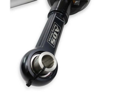 Ford Raptor, coilover, suspension, upgrade 3.0, leveling, 2010-2025 ford raptor