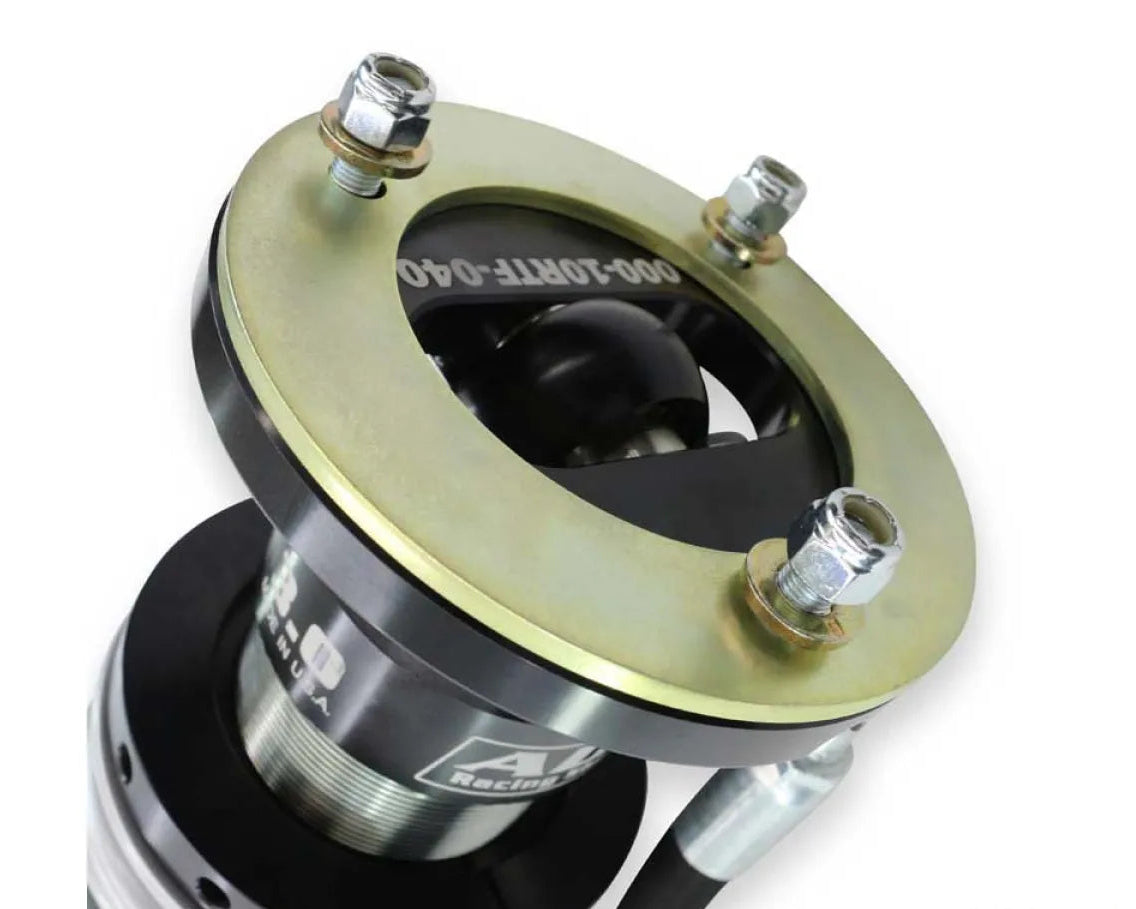 Ford Raptor, coilover, suspension, upgrade 3.0, leveling, 2010-2025 ford raptor