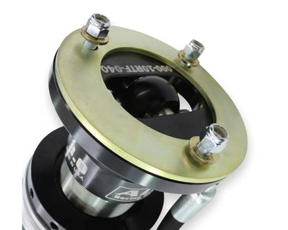Ford Raptor, coilover, suspension, upgrade 3.0, leveling, 2010-2025 ford raptor