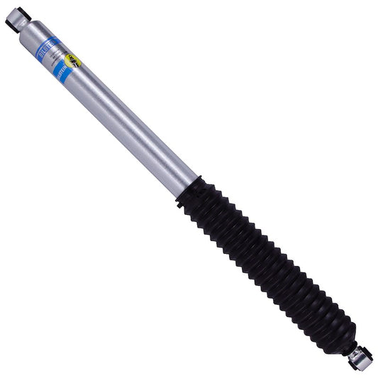Ford F250/F350 Super Bilstein B8 5100 Rear Shocks 0"-1" Lift