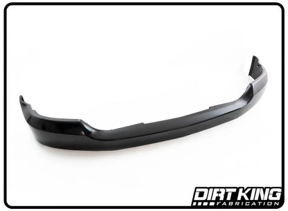 Prerunner Front Bumper (16-18 Silverado/07-13 Sierra)
