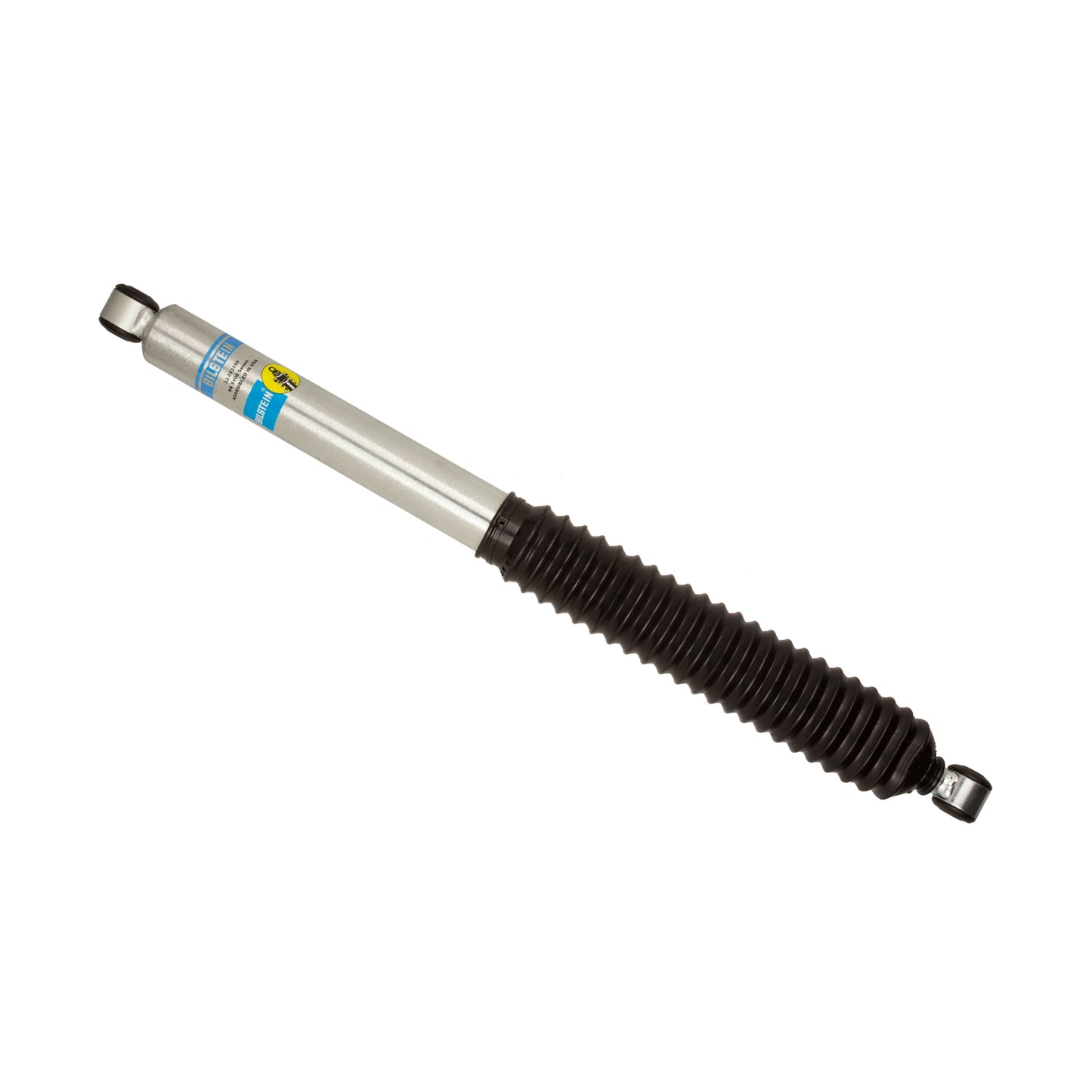 Bilstein B8 5100 Rear Shock 0 4 Lift Ford F 150 2025 2015 off-road truck part
