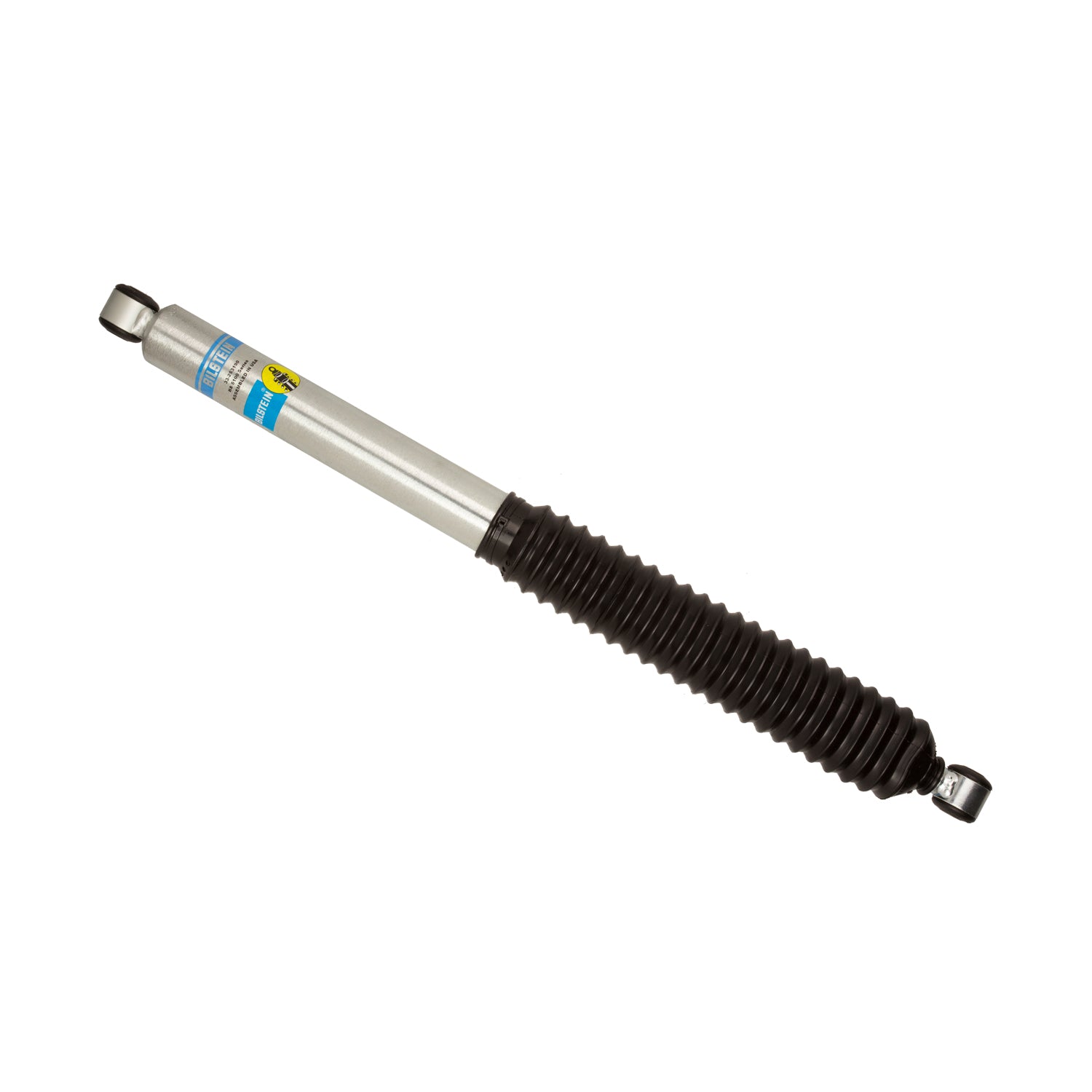 Bilstein B8 5100 Rear Shock 0 4 Lift Ford F 150 2025 2015 off-road truck part
