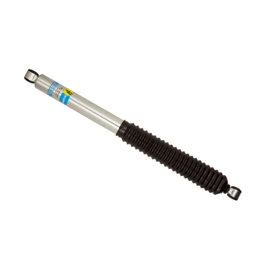 Bilstein B8 5100 Rear Shock 0 4 Lift Ford F 150 2025 2015 off-road truck part
