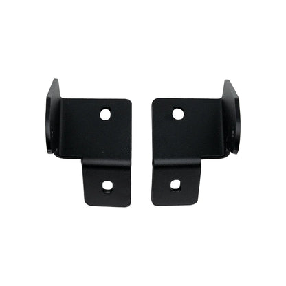 Bumper Light Bar Mount For 2021 Ford Bronco Raptor for off-road truck
