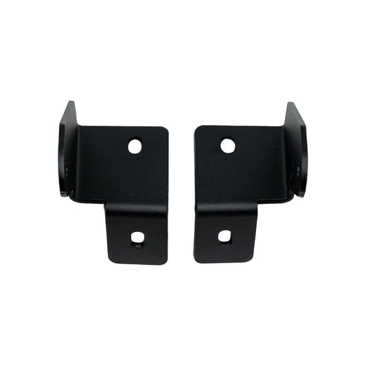 Bumper Light Bar Mount For 2021 Ford Bronco Raptor for off-road truck
