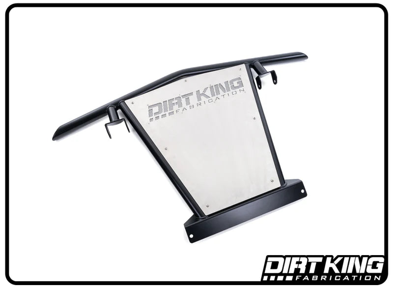 Prerunner Front Bumper for off-road truck chevy silverado and GMC sierra
