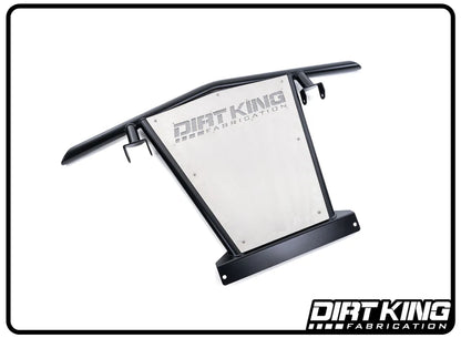 Prerunner Front Bumper for off-road truck chevy silverado and GMC sierra
