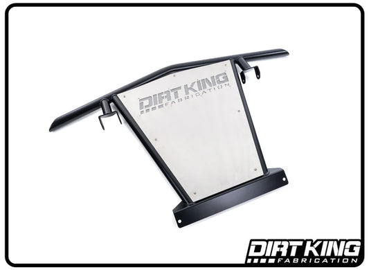 Prerunner Front Bumper for off-road truck chevy silverado and GMC sierra
